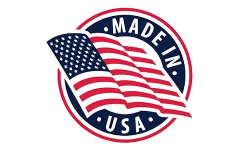 Made in USA - PotentVital manufactured in the United States